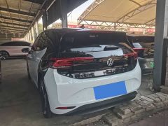Volkswagen ID.3 Upgraded Pure Smart Comfort Edition - ფოტო 7