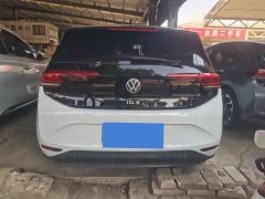 Volkswagen ID.3 Upgraded Pure Smart Comfort Edition - ფოტო 8