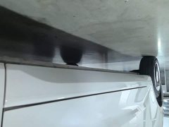Wuling Hongguang MINIEV 2024 Third Generation 215km Youth Edition - ფოტო 20