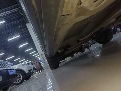 Geely Bingyue 1.5L CVT Ultra MAX - ფოტო 20