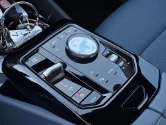 BMW i5 2024 eDrive 35L Premium M Sport Package - ფოტო 7
