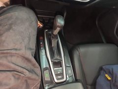 Honda Lingpai 2019 180Turbo CVT Luxury National VI - ფოტო 13