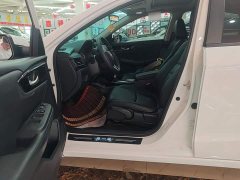 Honda Lingpai 2019 180Turbo CVT Luxury National VI - ფოტო 14