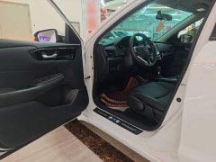 Honda Lingpai 2019 180Turbo CVT Luxury National VI - ფოტო 15