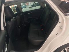 Honda Lingpai 2019 180Turbo CVT Luxury National VI - ფოტო 16