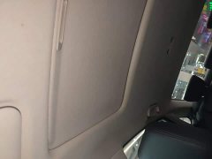 Honda Lingpai 2019 180Turbo CVT Luxury National VI - ფოტო 17