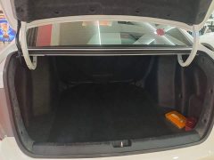 Honda Lingpai 2019 180Turbo CVT Luxury National VI - ფოტო 18