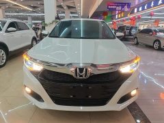 Honda Lingpai 2019 180Turbo CVT Luxury National VI - ფოტო 2