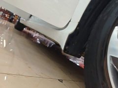 Honda Lingpai 2019 180Turbo CVT Luxury National VI - ფოტო 20