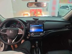 Honda Lingpai 2019 180Turbo CVT Luxury National VI - ფოტო 9