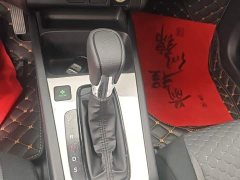Honda Fit 1.5L CVT Trend Edition - ფოტო 13