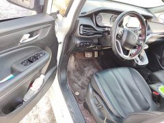GAC Aion M6 270T DCT Deluxe Edition 7-Seater - ფოტო 13