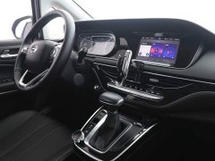 GAC Aion M6 270T DCT Deluxe Edition 7-Seater - ფოტო 15