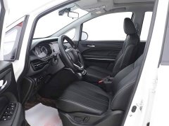 GAC Aion M6 270T DCT Deluxe Edition 7-Seater - ფოტო 17