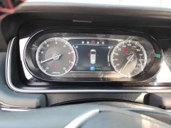GAC Aion M6 270T DCT Deluxe Edition 7-Seater - ფოტო 3