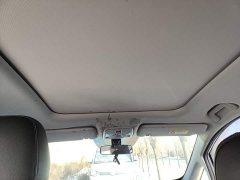 GAC Aion M6 270T DCT Deluxe Edition 7-Seater - ფოტო 8