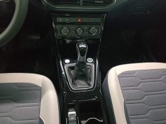 Volkswagen Touareg Sharp 1.5L Keen Edition - ფოტო 13
