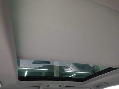 Volkswagen Touareg Sharp 1.5L Keen Edition - ფოტო 17