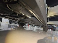 Volkswagen Touareg Sharp 1.5L Keen Edition - ფოტო 20