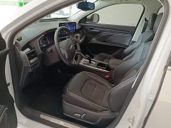 Haval H6 National Trend 1.5T Automatic Champion Edition - ფოტო 10