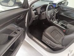 Haval H6 National Trend 1.5T Automatic Champion Edition - ფოტო 11