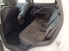 Haval H6 National Trend 1.5T Automatic Champion Edition - ფოტო 12