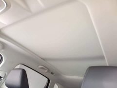 Haval H6 National Trend 1.5T Automatic Champion Edition - ფოტო 13