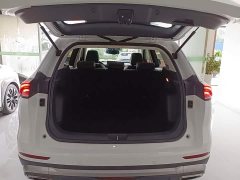 Haval H6 National Trend 1.5T Automatic Champion Edition - ფოტო 14