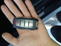 Haval H6 National Trend 1.5T Automatic Champion Edition - ფოტო 16