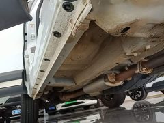Haval H6 National Trend 1.5T Automatic Champion Edition - ფოტო 18
