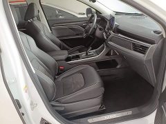 Haval H6 National Trend 1.5T Automatic Champion Edition - ფოტო 19
