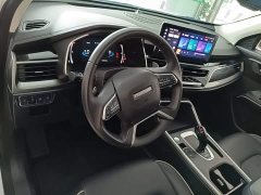 Haval H6 National Trend 1.5T Automatic Champion Edition - ფოტო 5