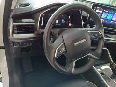 Haval H6 National Trend 1.5T Automatic Champion Edition - ფოტო 6