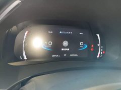 Haval H6 National Trend 1.5T Automatic Champion Edition - ფოტო 7