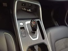 Haval H6 National Trend 1.5T Automatic Champion Edition - ფოტო 9
