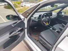 Volkswagen ID.3 Upgraded Pure Smart Comfort Edition - ფოტო 15