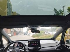 Volkswagen ID.3 Upgraded Pure Smart Comfort Edition - ფოტო 17