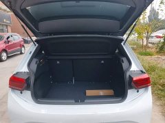 Volkswagen ID.3 Upgraded Pure Smart Comfort Edition - ფოტო 18