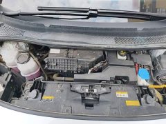 Volkswagen ID.3 Upgraded Pure Smart Comfort Edition - ფოტო 19