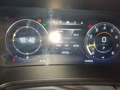 GAC Aion M8 Premier Series 390T Supreme Edition - ფოტო 11