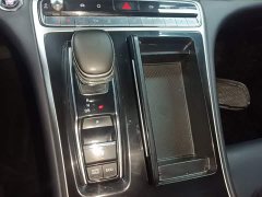 GAC Aion M8 Premier Series 390T Supreme Edition - ფოტო 13