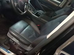 GAC Aion M8 Premier Series 390T Supreme Edition - ფოტო 14