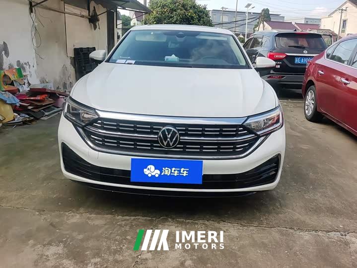 Volkswagen Sagitar 300TSI DSG Excellence Edition