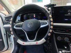 Volkswagen Sagitar 300TSI DSG Excellence Edition - ფოტო 14