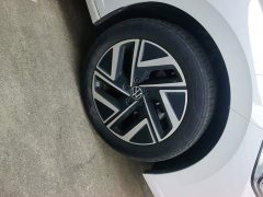 Volkswagen Sagitar 300TSI DSG Excellence Edition - ფოტო 5