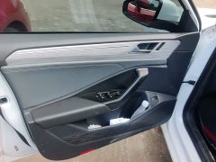 Volkswagen Sagitar 300TSI DSG Excellence Edition - ფოტო 6
