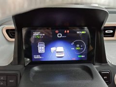 Wuling Hongguang MINIEV Macaron Fashion Edition LFP Battery - ფოტო 11