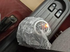 Wuling Hongguang MINIEV Macaron Fashion Edition LFP Battery - ფოტო 13