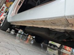 Wuling Hongguang MINIEV Macaron Fashion Edition LFP Battery - ფოტო 20