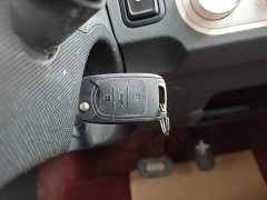 Wuling Hongguang MINIEV Macaron Fashion Edition LFP Battery - ფოტო 8